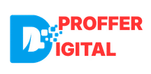 profferdigital.com